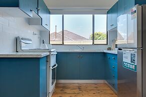 EJ Homes at The Entrance