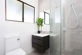 EJ Homes at The Entrance