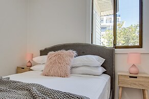 EJ Homes at The Entrance