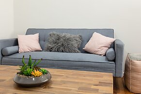 EJ Homes at The Entrance