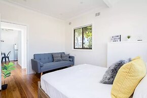 EJ Homes at The Entrance