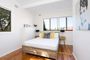 EJ Homes at The Entrance