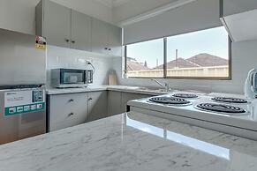 EJ Homes at The Entrance