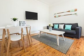 EJ Homes at The Entrance