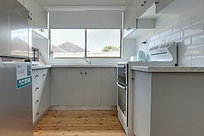 EJ Homes at The Entrance