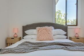 EJ Homes at The Entrance