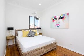 EJ Homes at The Entrance