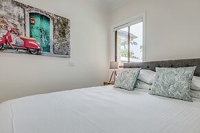 EJ Homes at The Entrance