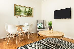 EJ Homes at The Entrance