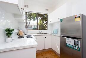 EJ Homes at The Entrance