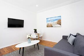 EJ Homes at The Entrance