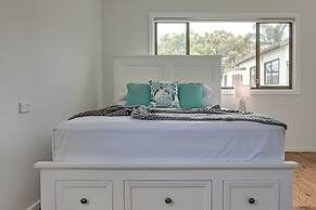 EJ Homes at The Entrance