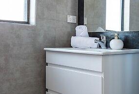 EJ Homes at The Entrance