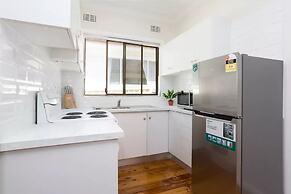 EJ Homes at The Entrance