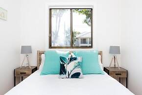 EJ Homes at The Entrance