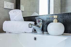 EJ Homes at The Entrance