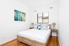 EJ Homes at The Entrance