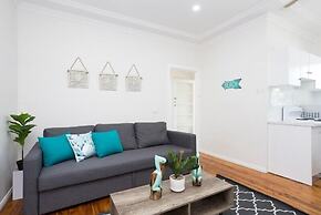 EJ Homes at The Entrance