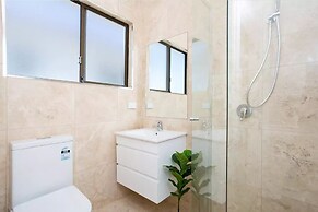 EJ Homes at The Entrance