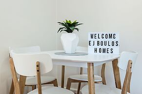 EJ Homes at The Entrance