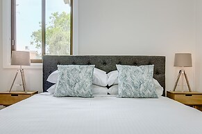 EJ Homes at The Entrance