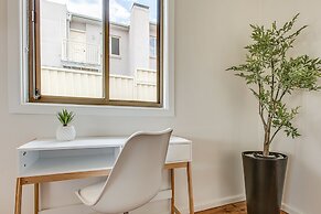 EJ Homes at The Entrance