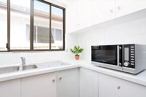 EJ Homes at The Entrance