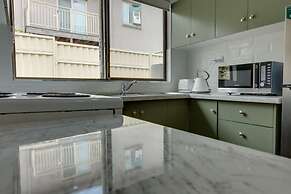 EJ Homes at The Entrance