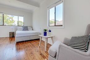 EJ Homes at The Entrance