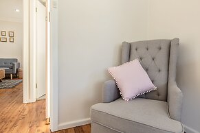 EJ Homes at The Entrance