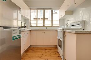 EJ Homes at The Entrance