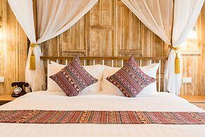 Nampiangdin Boutique Hotel