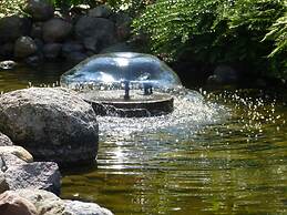 Hotel Landgasthof Evering