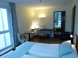 Hotel Landgasthof Evering