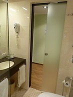 Hotel Landgasthof Evering