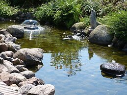 Hotel Landgasthof Evering