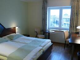 Hotel Landgasthof Evering