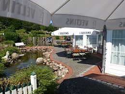 Hotel Landgasthof Evering