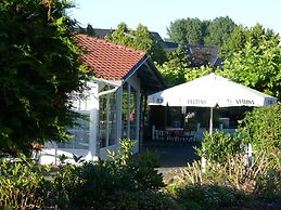 Hotel Landgasthof Evering