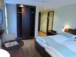 Hotel Landgasthof Evering