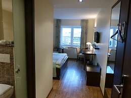 Hotel Landgasthof Evering