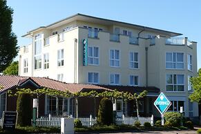 Hotel Landgasthof Evering