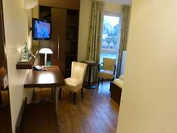 Hotel Landgasthof Evering