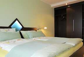 Hotel Landgasthof Evering