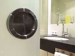 Hotel Landgasthof Evering