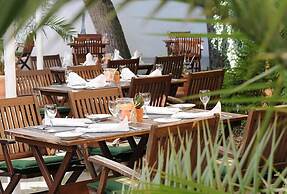 Hotel Landgasthof Evering