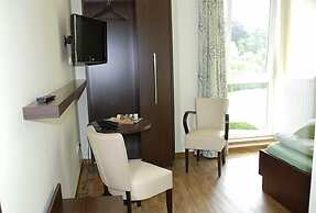 Hotel Landgasthof Evering