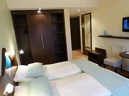 Hotel Landgasthof Evering