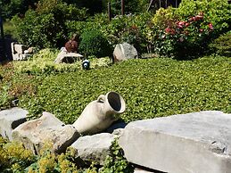 Hotel Landgasthof Evering