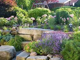 Hotel Landgasthof Evering